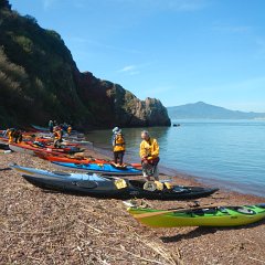 RedRockKayak 017.JPG